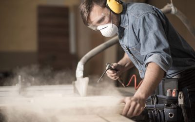 The Cheapest Way to Protect Your Vision