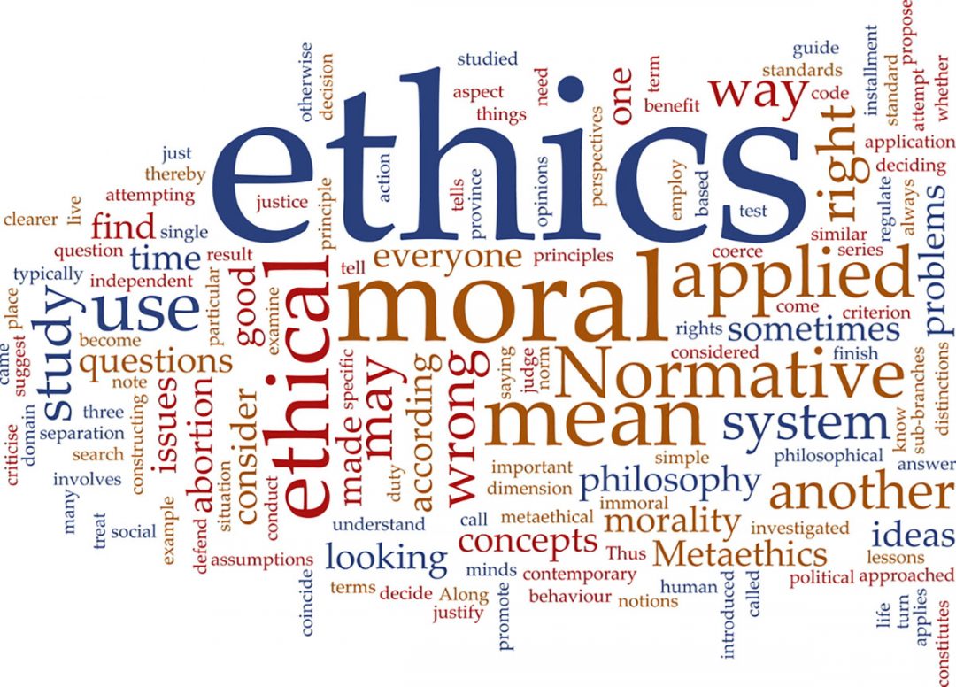 ethics-in-the-workplace-esafety-training