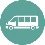 15-Passenger Van Safety