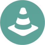 Accident Investigation Training