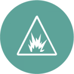 Arc Flash Safety Training