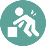 Back Safety Training