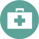 Basic First Aid Training