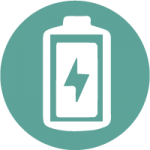 Battery and Charger Safety
