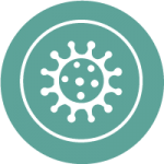 Biosafety Laboratory Awareness