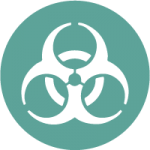 Bloodborne Pathogen Awareness