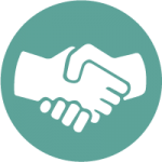 Commitment to Safety