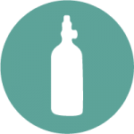 Compressed Gas Cylinder Safety