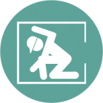 Confined Space Entry Training