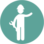 Contractor Safety Training