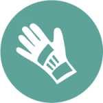 Cut and Puncture Prevention