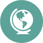 Diversity in the Workplace Training