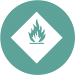 DOT HazMat Awareness