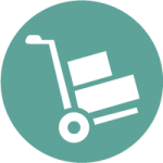 DOT Offerors and Shippers Training