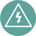Electrical Safety