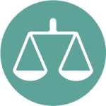 Ethics in the Workplace