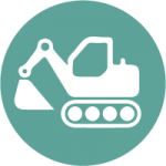 Excavation and Trenching Safety