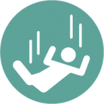 Fall Protection and Personal Fall Arrest Systems