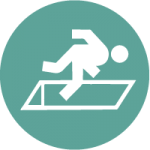 Guarding Floor and Wall Openings