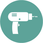 Hand and Power Tool Safety