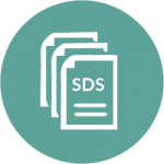 Hazard Communication