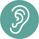 Hearing Conservation Training