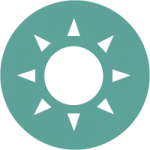 Heat-Related Illness Awareness