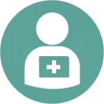 HIPAA Awareness Training