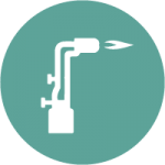 Hot Work Safety Training