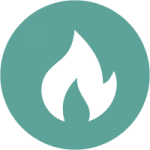 Industrial Fire Prevention Training