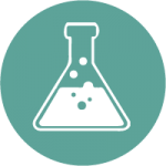 Laboratory Safety Training