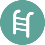 Ladder Safety Training