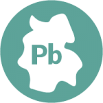 Lead in the Workplace