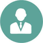 Leadership in Safety