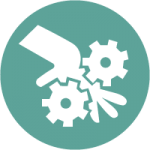 Machine Guarding Training