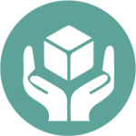 Material Handling Safety