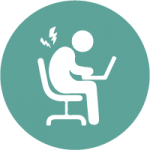 Office Ergonomics Training