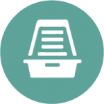 OSHA Recordkeeping Training