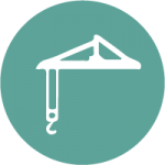 Overhead Crane Safety