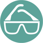 Personal Protective Equipment