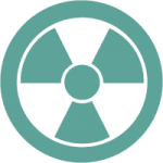 Radiation Safety