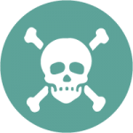 RCRA Hazardous Waste Training