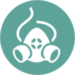 Respiratory Protection Training