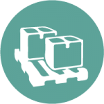 Safe Stacking and Storage