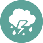 Severe Weather Awareness