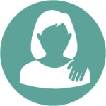 Sexual Harassment Awareness