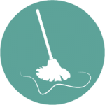 Spill Response Awareness