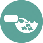 Stormwater Pollution Prevention