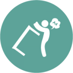 Violence Prevention in the Workplace