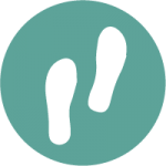 Walking-Working Surfaces